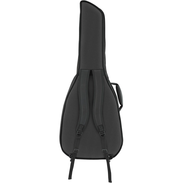 Fender FAC-610 Classical Guitar Gig Bag