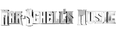 Mar-Schell's Music
