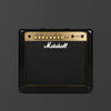Marshall MG30GFX
