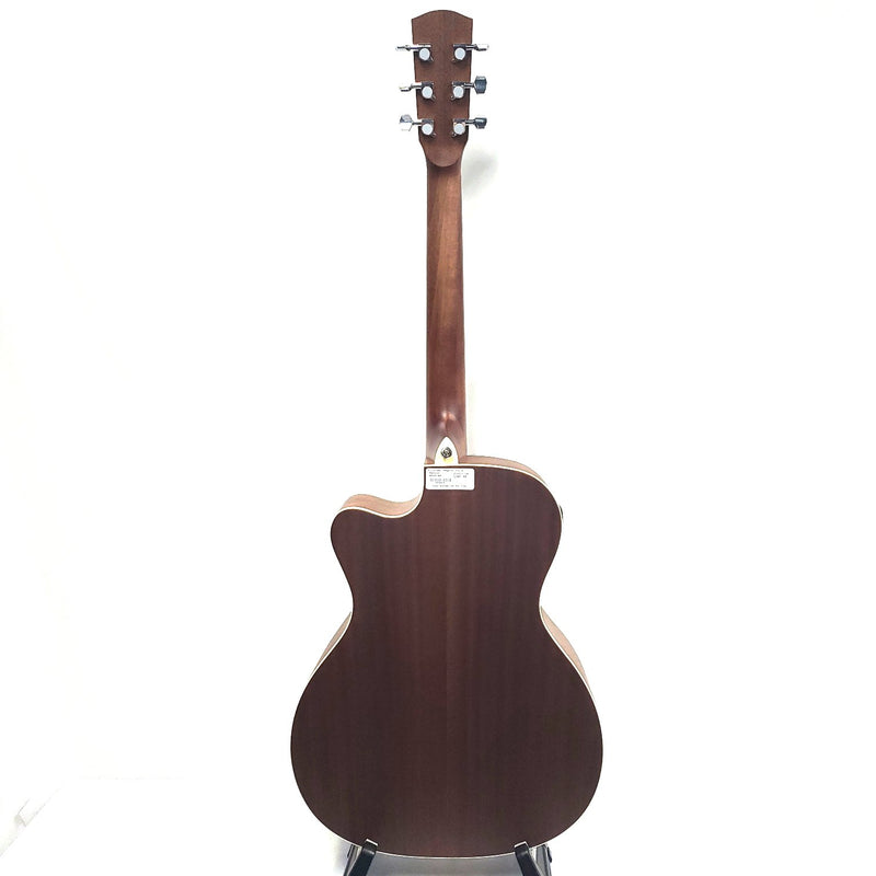 Alvarez Regent Folk Acoustic Guitar RF26CE