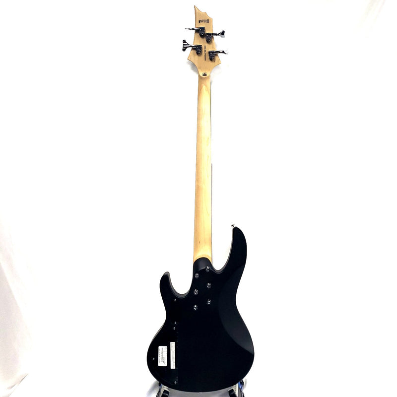 ESP LTD B-10 Bass Black