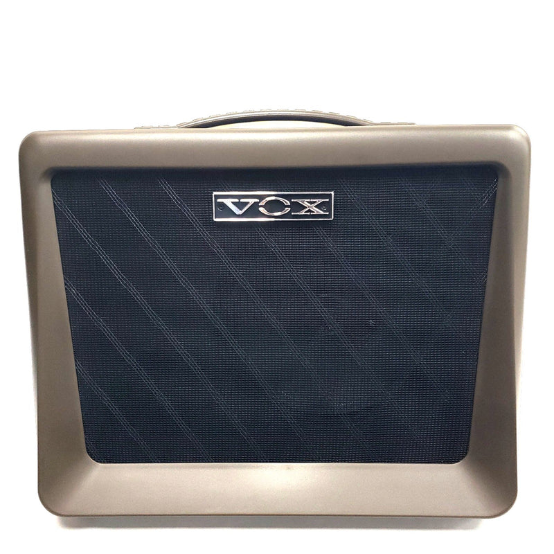 VOX VX50 AG Acoustic Guitar Combo