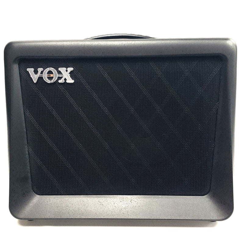 VOX VX15 GT Guitar Combo