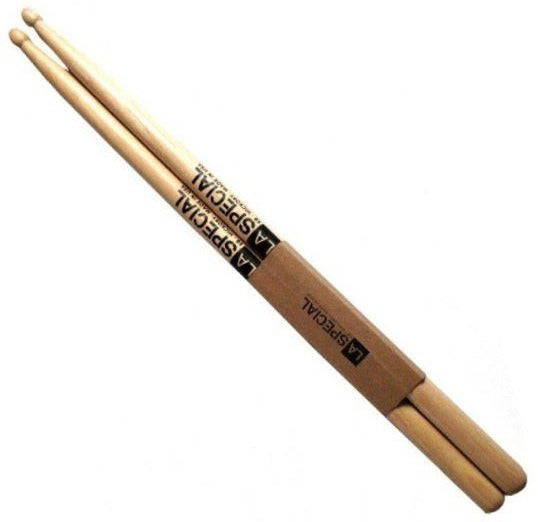 ProMark LA Special Drumsticks