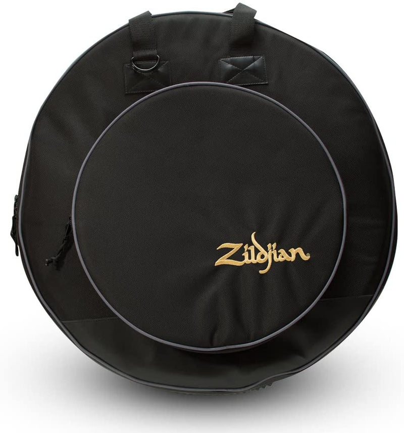 Zildjian Cymbal Bag