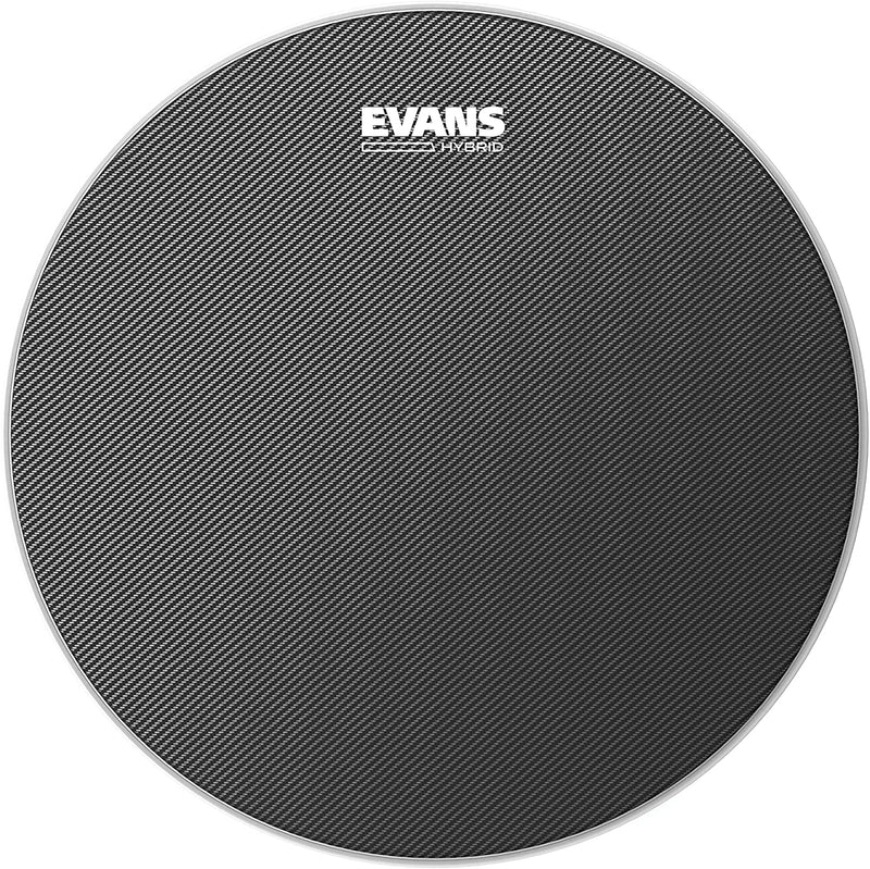 Evans 14" Hybrid Snare Drumhead