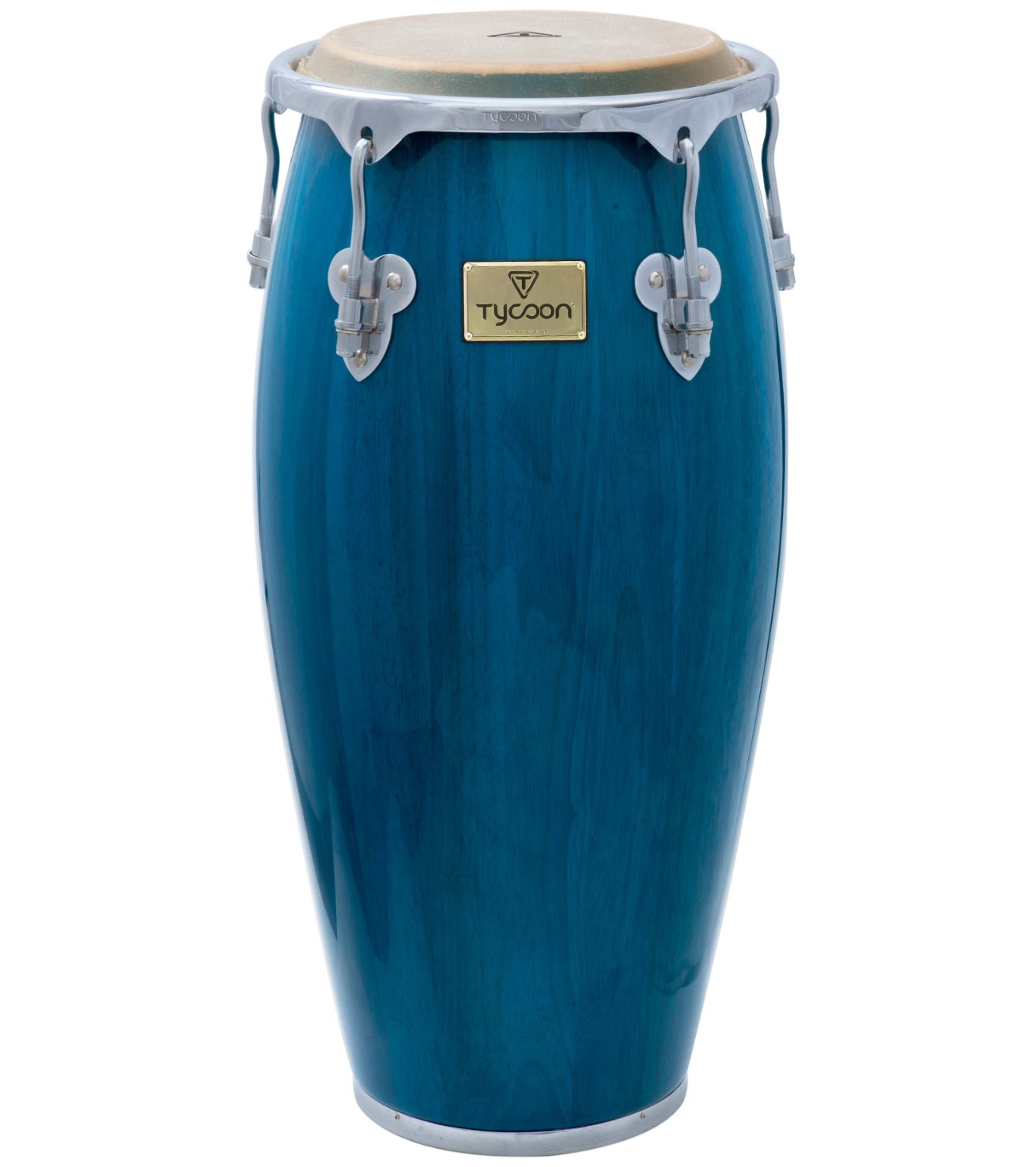 Tycoon Percussion Quinto Conga