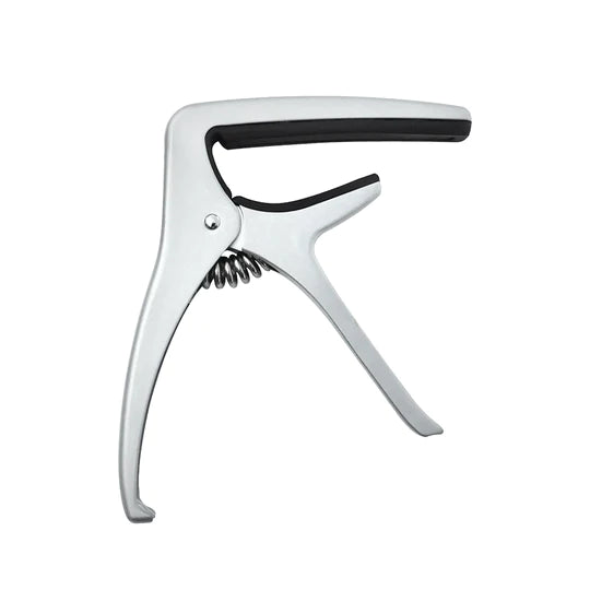 Profile PC-3082 Capo with Pin Puller