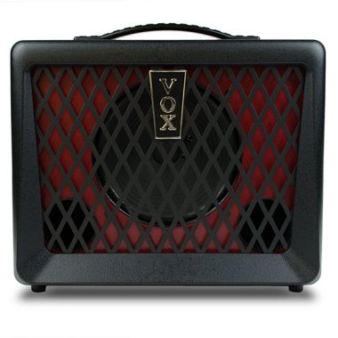 VOX VX50 BA 50 Watt Bass Combo
