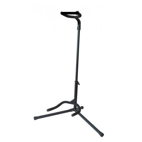 Profile GS450 Guitar Stand