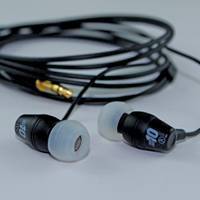 APEX In Ear Headphones
