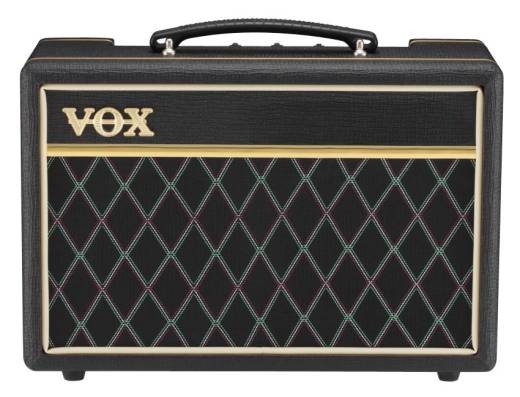 Vox Pathfinder10B 10w Bass Combo Amp
