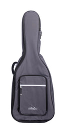 A&L Acoustic Dreadnaught Gig Bag