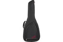 Fender FAC-610 Classical Guitar Gig Bag