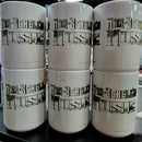 Mar-Schell's Music Coffee Mugs