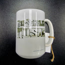 Mar-Schell's Music Coffee Mugs