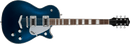 Gretsch G5220 Electromatic® Jet™ BT Single-Cut with V-Stoptail -Midnight Sapphire