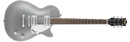 Gretsch G5425 Electromatic® Jet™ Club Solid Body - Silver Top