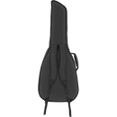 Fender FAC-610 Classical Guitar Gig Bag