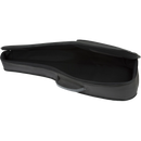 Fender FAC-610 Classical Guitar Gig Bag