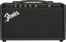 Fender Mustang LT40S, 120V MX - Black