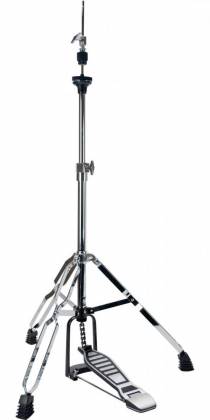 Westbury HH500D Double Braced Hi-Hat Stand