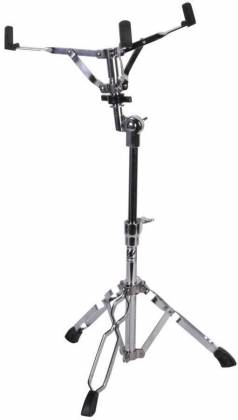 Westbury SS600D Double Braced Snare Stand