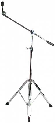 Westbury CB800D Double Braced Cymbal Boom Stand