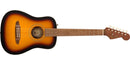 Fender Redondo Mini - Sunburst
