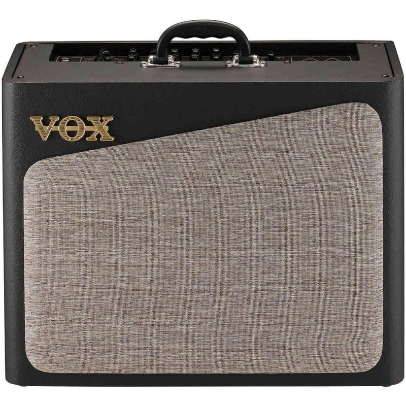 Vox Analog Valve Amplifier - 30 Watt
