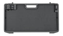 BOSS BCB-90X Pedal Board and Case