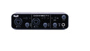 CAD Audio Connect II USB Audio Interface - CX2