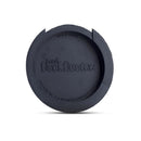 Feedback Buster FBR2 Feedback Buster Rubber Disc for Acoustic Guitars