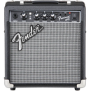 Fender Frontman 10G Guitar Amplifier