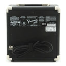 Fender Frontman 10G Guitar Amplifier