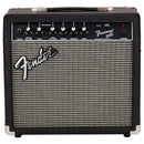 Fender Frontman 20G Guitar Amplifier