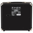 Fender Frontman 20G Guitar Amplifier