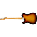 Fender Squier Classic Vibe '60s Custom Telecaster with Laurel Fingerboard - 3-Colour Sunburst