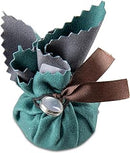 W.E.HILL & SONS - HILL-DK Violin Dark Rosin