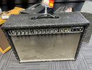 USED 1981 Roland Jazz Chorus 120