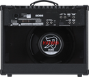 Katana-100 GEN 3 Combo Amplifier