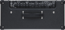 Katana-100 GEN 3 Combo Amplifier