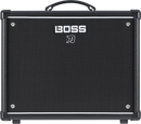 BOSS Katana 50 GEN 3 Guitar Combo