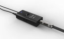 Fender Link I/O Compact Audio Interface