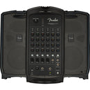 Fender Passport Event Series 2 Portable Powered PA System