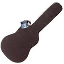 Profile PRC300 W Hardshell Case for Dreadnought Acoustic Guitars prc-300-w