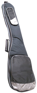 Profile PRBB100 Soft Bass Guitar Case