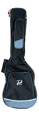 Profile PRCB100 Classical Guitar Padded Gig Bag