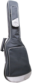 Profile PREB100 Electric Guitar Gigbag