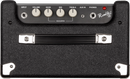 Fender Rumble 15 - Rumble Series 15 Watt Bass Amp (V3)